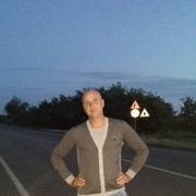 ���������� ������, ���� ������� ������, 41 ���, ������������ ��� ������, ����� � ���������, c�������� ���������