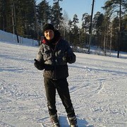  ,   , 40 ,  