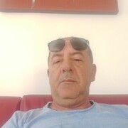  Nicosia,  , 54