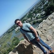  ,   R92, 33 ,   ,   , c , 