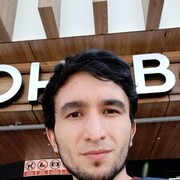  ,   , 30 ,     , c 