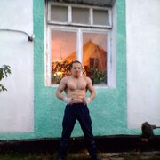 ���������� �������, ���� ������� ������, 35 ���, ������������ ��� ������, ����� � ���������, c�������� ���������