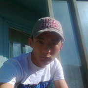 ���������� ���������, ���� ������� Medet, 35 ���, ������������ ��� ������