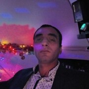 ���������� ���, ���� ������� �����, 36 ���, ������������ ��� ������, ����� � ���������