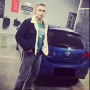 ,   Ranis, 26 ,   ,   