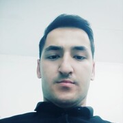 ���������� �������, ������� ������, 28