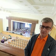 ���������� ���������, ���� ������� �����, 60 ���, ������������ ��� ������, ����� � ���������