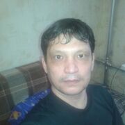  ,   Samat, 46 ,   ,   