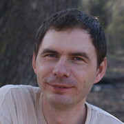 ���������� ������-��-����, ���� ������� ���������, 42 ����, ������������ ��� ������, ����� � ���������, c�������� ���������