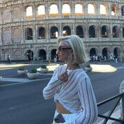 ���������� ����� �������, ���� ������� �����, 25 ���, ������������ ��� ������, ����� � ���������