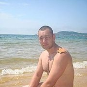 ���������� �������-����������, ���� ������� �����, 38 ���, ������������ ��� ������