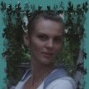 ���������� �����, ���� ������� ��������, 42 ����, ������������ ��� ����� � ���������, c�������� ���������