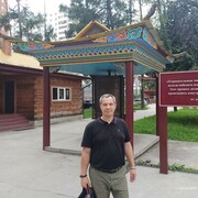 ���������� ����������, ���� ������� ������, 47 ���, ������������ ��� ������, ����� � ���������, c�������� ���������