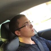  ,   , 33 ,   ,   