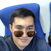 ���������� ������, ���� ������� �����, 33 ����, ������������ 