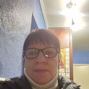 ���������� �������, ���� ������� �����, 62 ����, ������������ ��� c�������� ���������