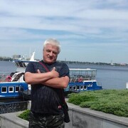  ,   , 59 ,   ,   