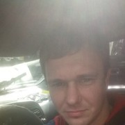 ���������� ������, ���� ������� �������, 34 ����, ������������ ��� ����� � ���������, c�������� ���������