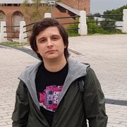 ���������� ������, ���� ������� ���, 32 ����, ������������ ��� ����� � ���������, c�������� ���������