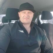 ���������� �����������, ���� ������� �������, 38 ���, ������������ ��� ������, ����� � ���������