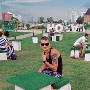  ,   , 26 ,   ,   