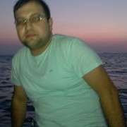  Gebze,   Elchin, 37 ,   ,   , c , 