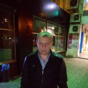 ���������� ����, ���� ������� ������, 63 ����, ������������ ��� ������, ����� � ���������, c�������� ���������, ���������