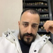  Bermondsey,   Samet, 35 ,   ,   