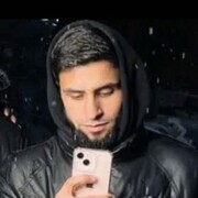 ���������� ������, ���� ������� �����, 27 ���, ������������ ��� ������, ����� � ���������