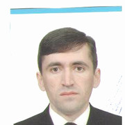 ���������� �����-���������, ���� ������� 89052340426, 48 ���, ������������ ��� ������, ����� � ���������, c�������� ���������