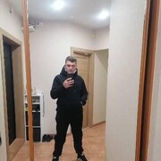  ,   , 38 ,   
