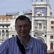  ,   , 54 ,   ,   , c 
