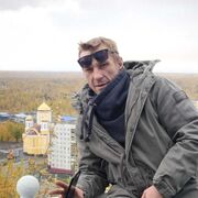 ���������� ������, ���� ������� Alexey, 41 ���, ������������ ��� ������, ����� � ���������, c�������� ���������, ���������