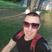 ���������� �������, ���� ������� �������, 33 ����, ������������ ��� ������, ����� � ���������