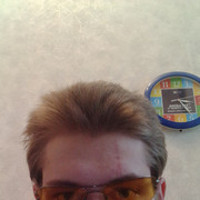  ,   Maximilian, 29 ,   