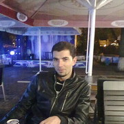  ,    26, 39 ,   