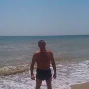  ,   , 42 ,   