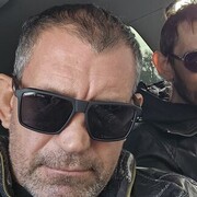 ���������� ������-��-����, ���� ������� ������, 46 ���, ������������ ��� ������, ����� � ���������