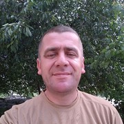 ���������� �����������, ���� ������� ���������, 56 ���, ������������ ��� ������, ����� � ���������, c�������� ���������