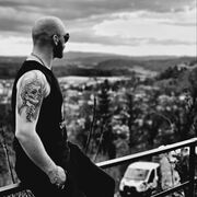  Lenzburg,   Vlad, 30 ,   ,   , c , 