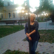  ,   , 57 ,     , c 