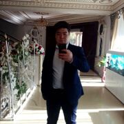 ���������� �������, ������� Dostonbek, 30