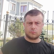  ,  , 33