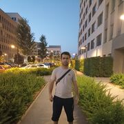  ,   , 35 ,   ,   