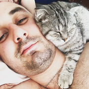 ���������� ������, ���� ������� �������, 27 ���, ������������ ��� ������, ����� � ���������, c�������� ���������