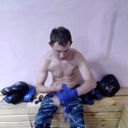  ,   , 31 ,   ,   
