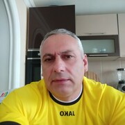  ,   Zaza, 54 ,   ,   
