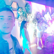 ���������� ������-���, ���� ������� ��������, 34 ����, ������������ ��� ������, ����� � ���������