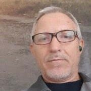 ���������� �����-���������, ���� ������� ������, 61 ���, ������������ ��� ������