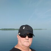  ,   , 61 ,   ,   , c 